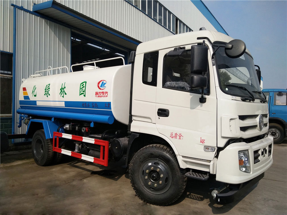 �|�L(f��ng)��(zhu��n)�ף�12������ˮ܇(ch��)