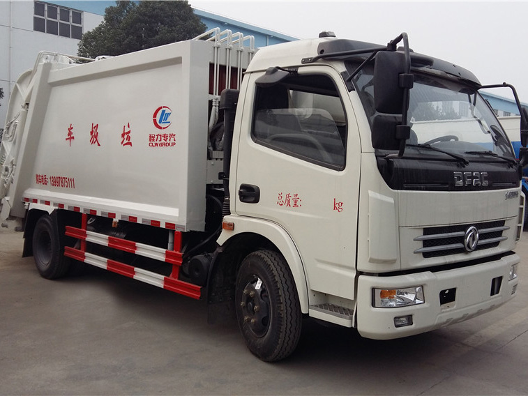 �|�L(f��ng)������(8��)���sʽ����܇(ch��)