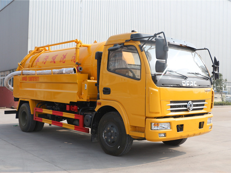 �|�L(f��ng)���������ϴ����܇