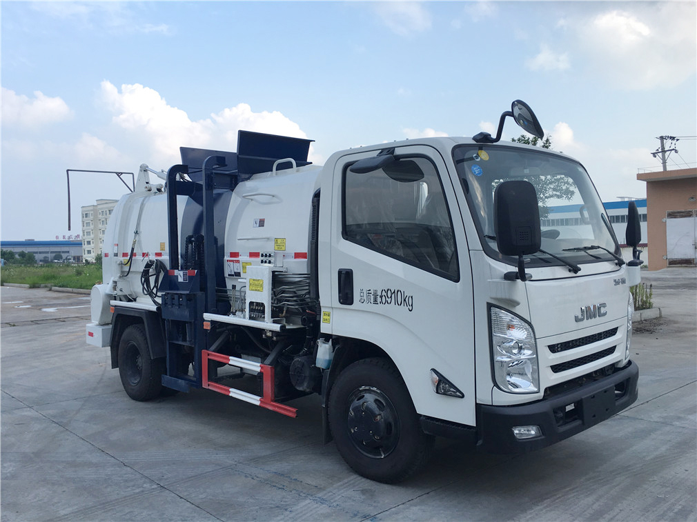 ���(5��)JDA5070T�͏N����܇