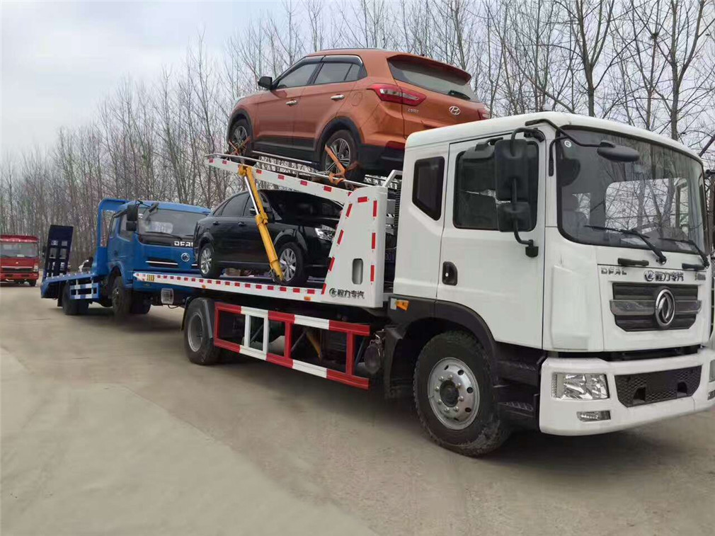 �|�LD9һ��������܇