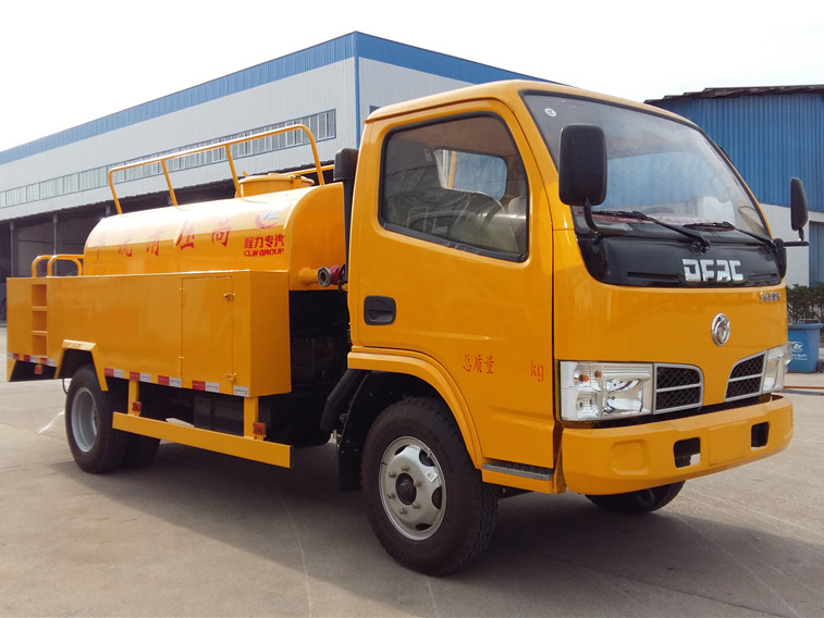 �|�L(f��ng)С�������߉���ϴ܇