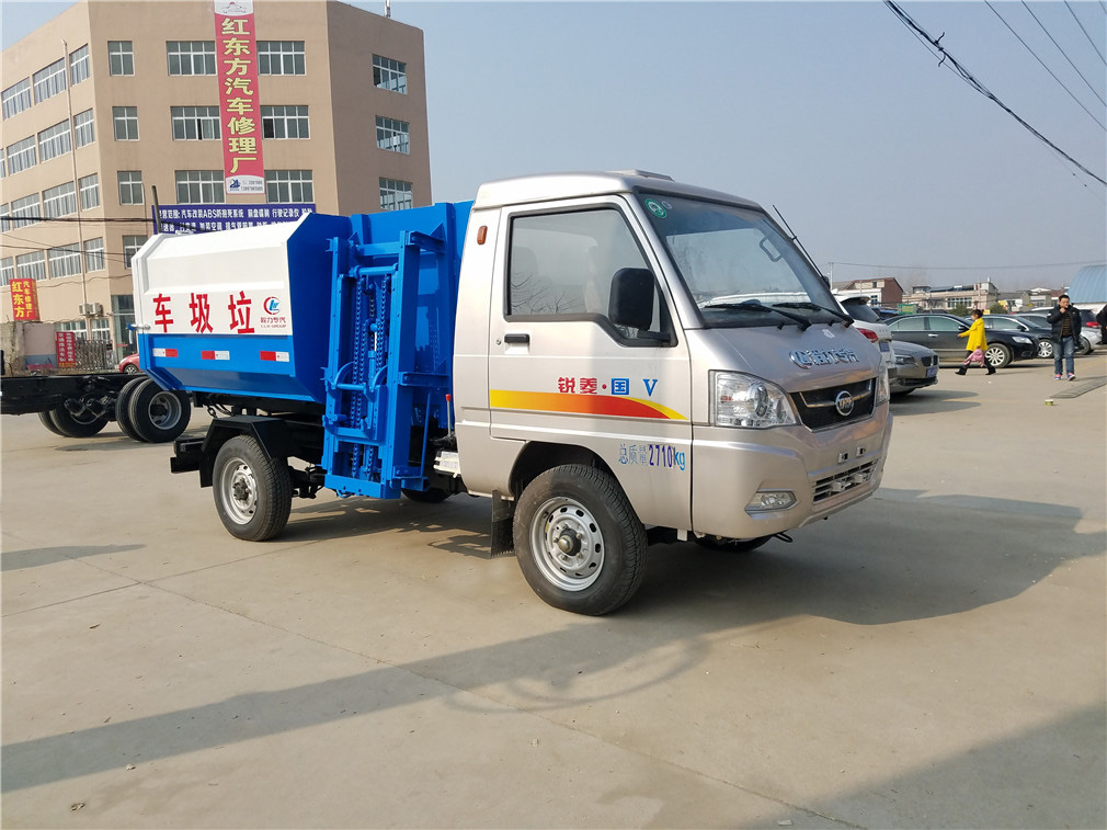 �P�R��2������Ͱʽ����܇