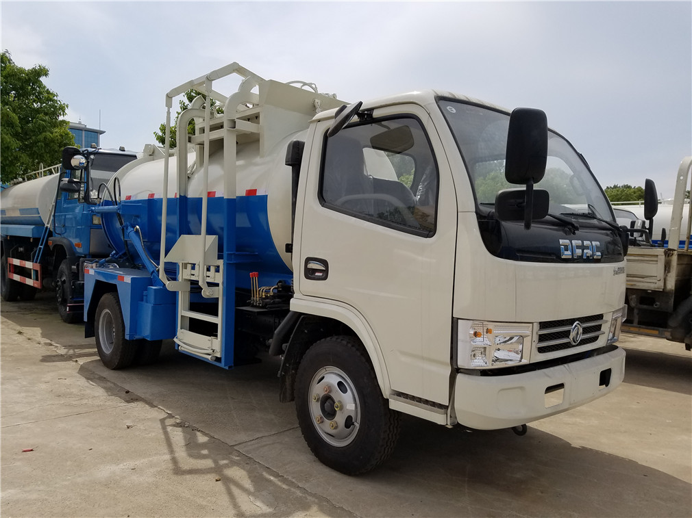 �|�L(f��ng)������(5��)SZD5070T�͏N����܇