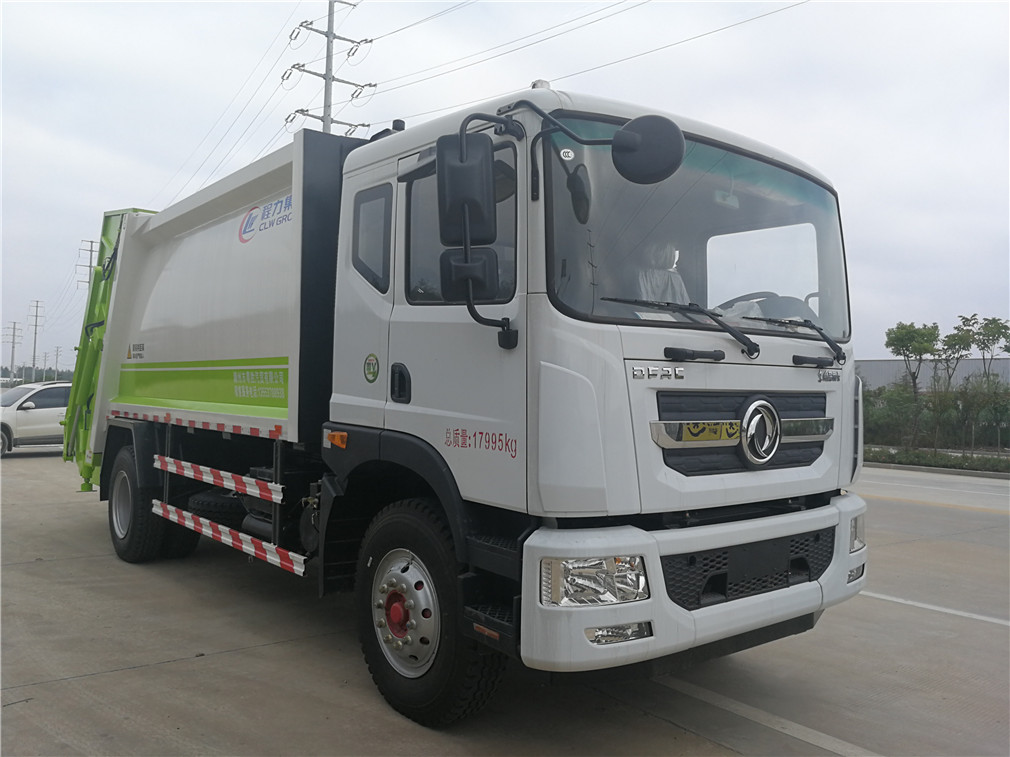 �|�L(f��ng)������D9(10��)���sʽ����܇(ch��)