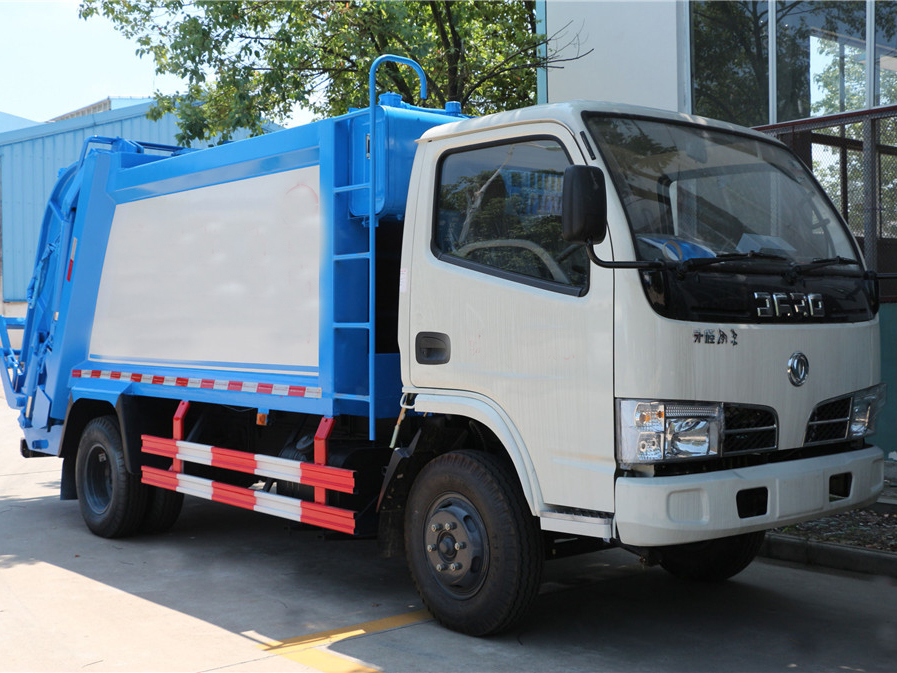 �|�L(f��ng)������(5��)���sʽ����܇(ch��)