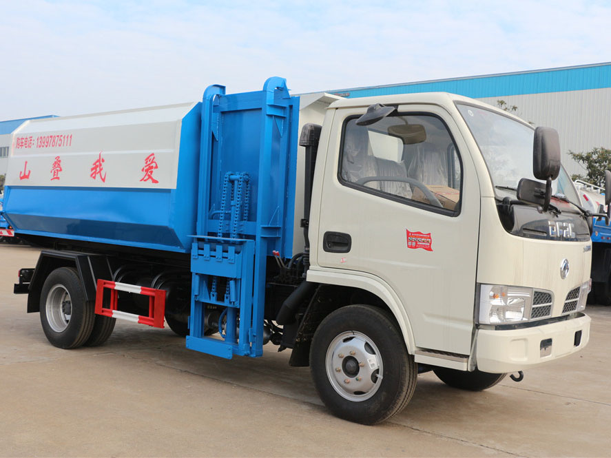 �|�L(f��ng)������(5��)��Ͱʽ����܇