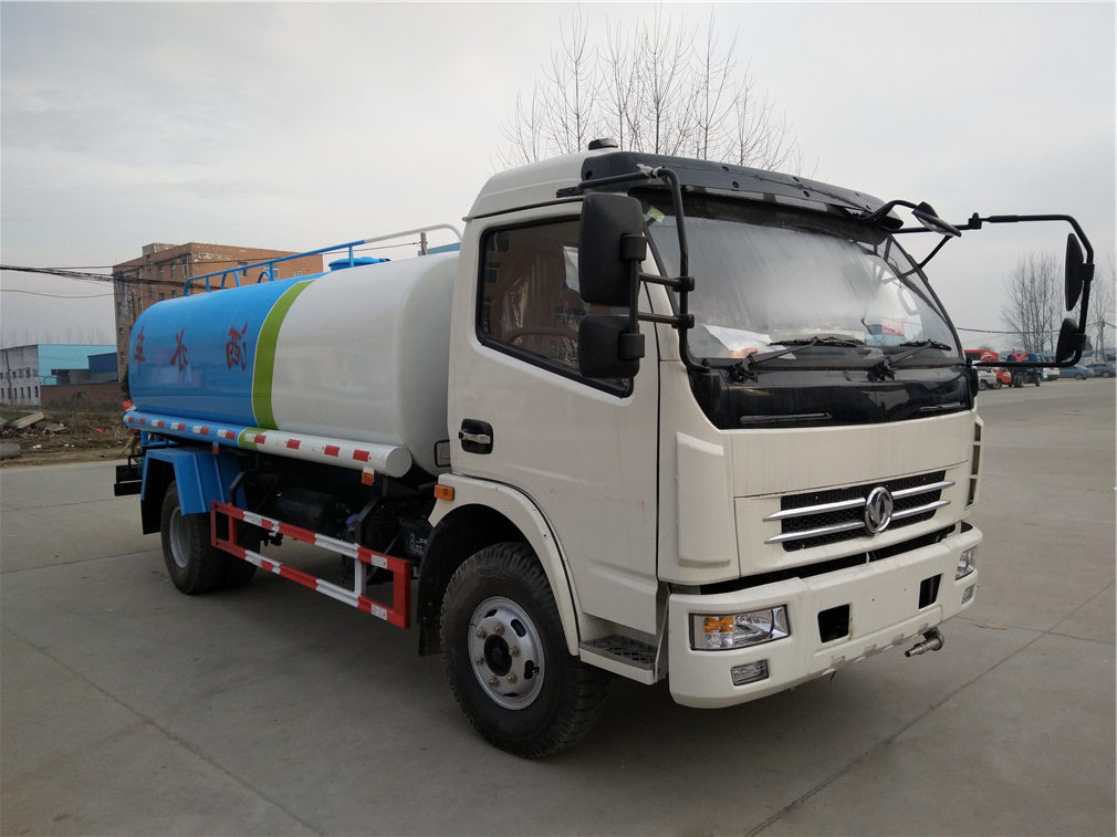 �|�L(f��ng)��������9.5�����G������܇(ch��)