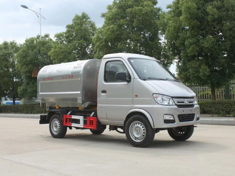 �L��(3��)܇����жʽ����܇