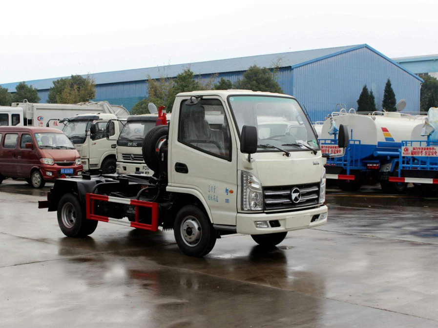 �P�R(4��)܇����жʽ����܇