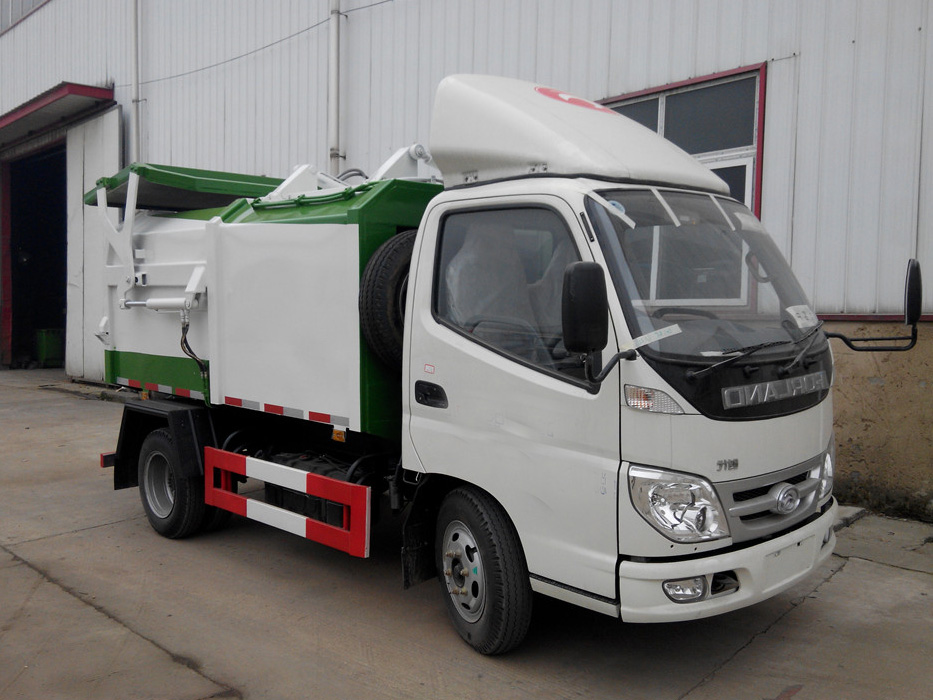 ����С��(3��)��(c��)�b���sʽ����܇(ch��)