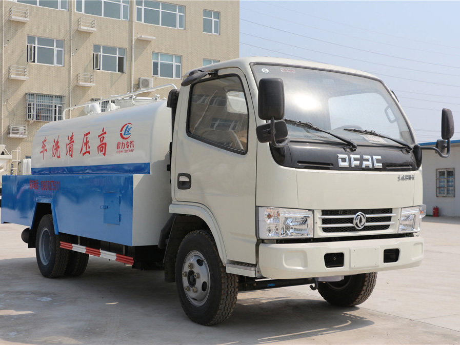 �|�L(f��ng)С�������{(l��n)�Ƹ߉���ϴ܇