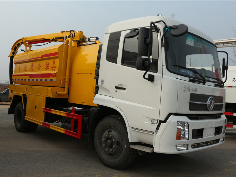 �|�L(f��ng)���\��ϴ����܇