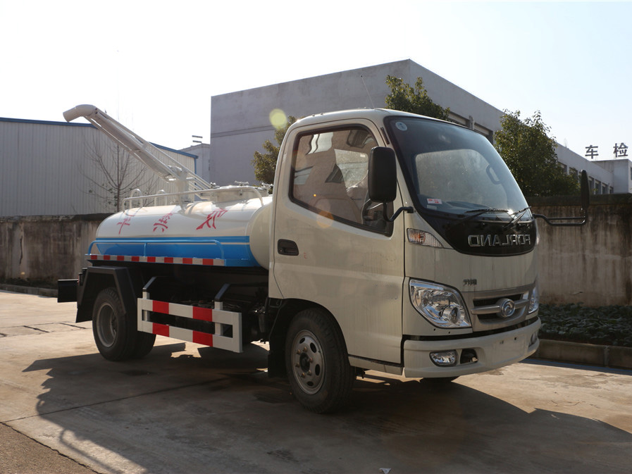 ����С����3�������S܇