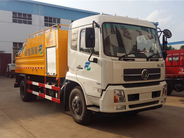 �|�L(f��ng)���\��ϴ����܇