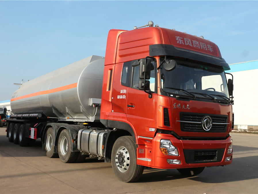 �������X�Ͻ��\��܇