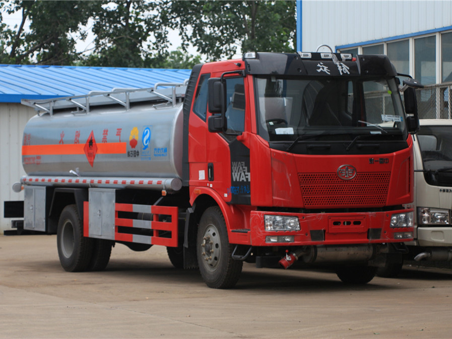 ���J6(15��)�\��܇