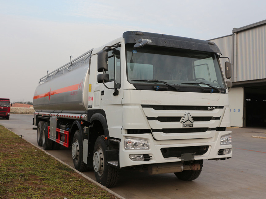 ����ǰ�ĺ�ˣ�30�����\��܇