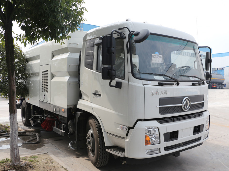 �|�L���\ϴ��܇