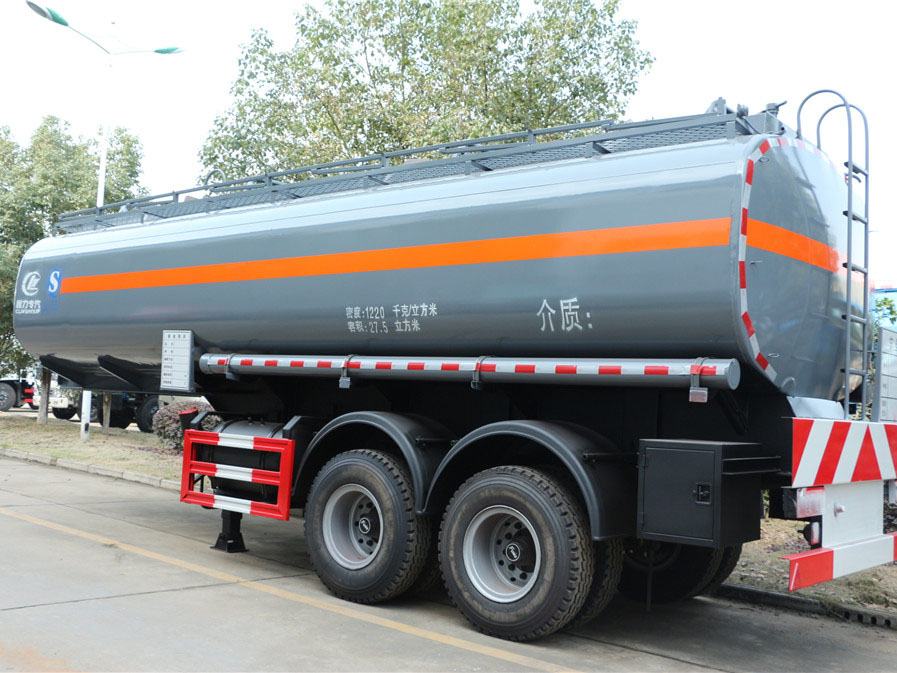 ���g����Ʒ��ʽ�\ݔ���܇