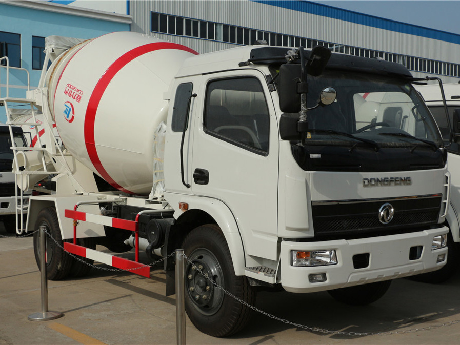 �|�L����������܇