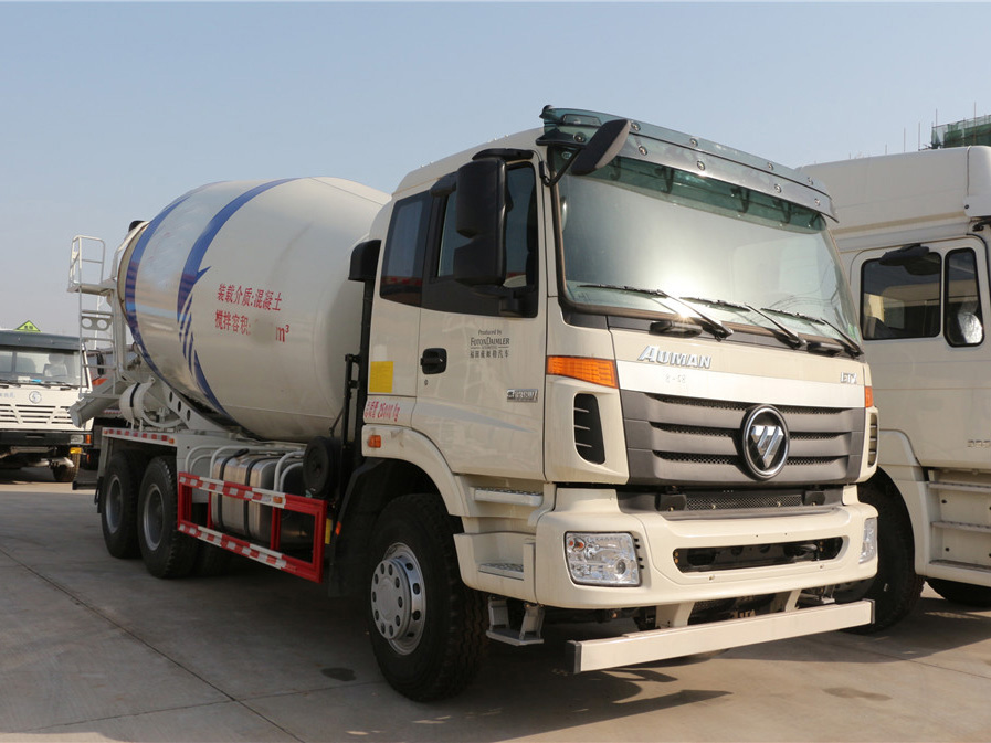 ����W������܇