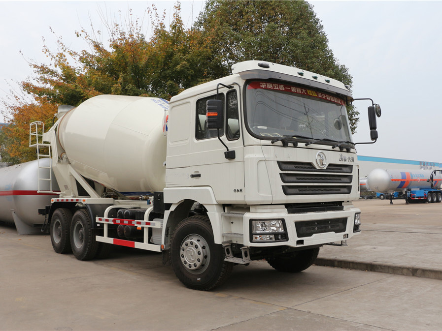 �����������܇