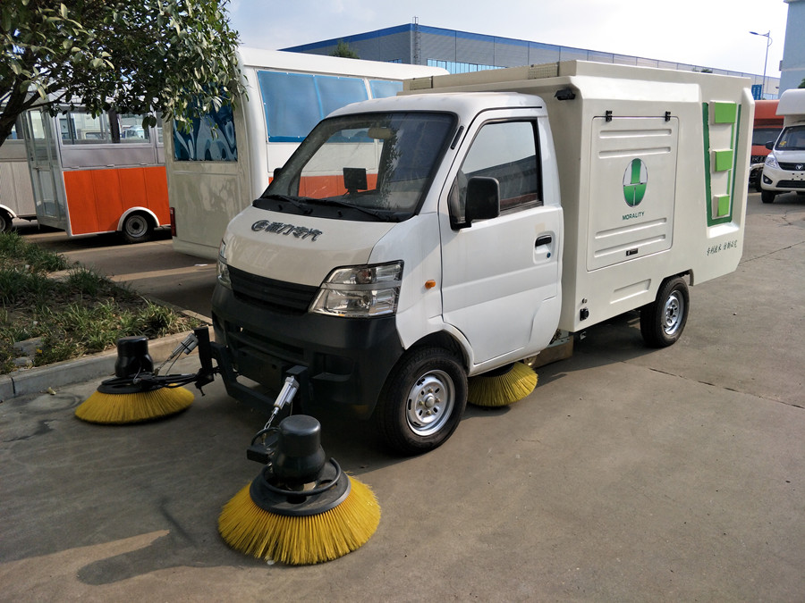 늄�(d��ng)��·܇