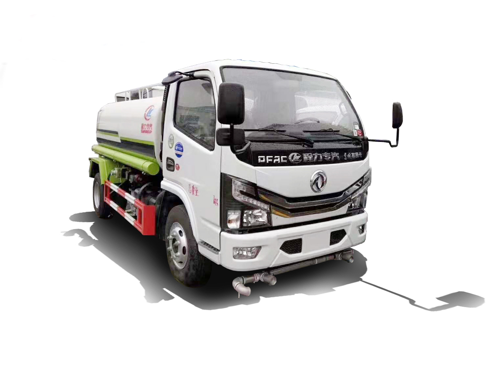 ��(gu��)��5��С��������ˮ܇