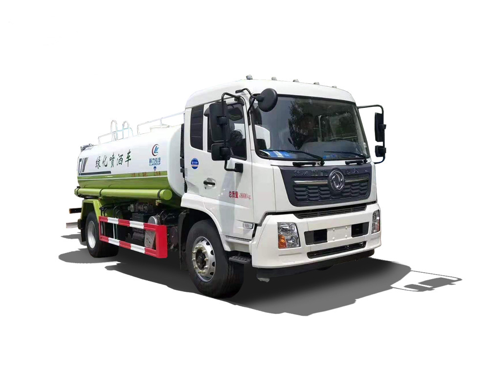 ��(gu��)��12-15���|�L(f��ng)���\��ˮ܇