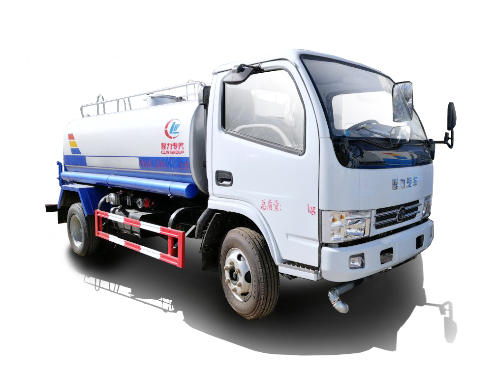 �|�L��5������ˮ܇