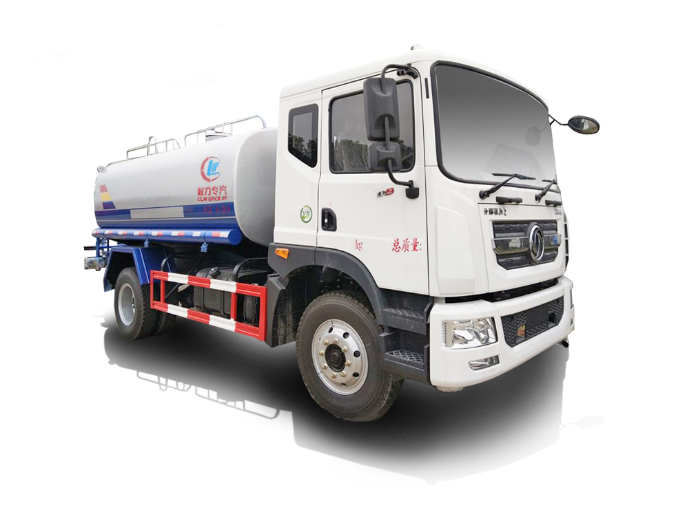 �|�L(f��ng)D9��ˮ܇(ch��)12����