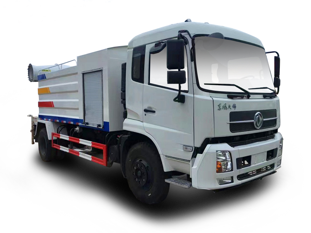 �|�L���\�։m���F܇