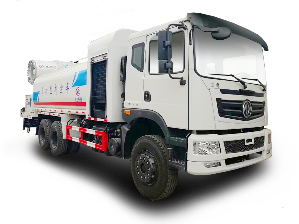 �|�L���p���։m܇