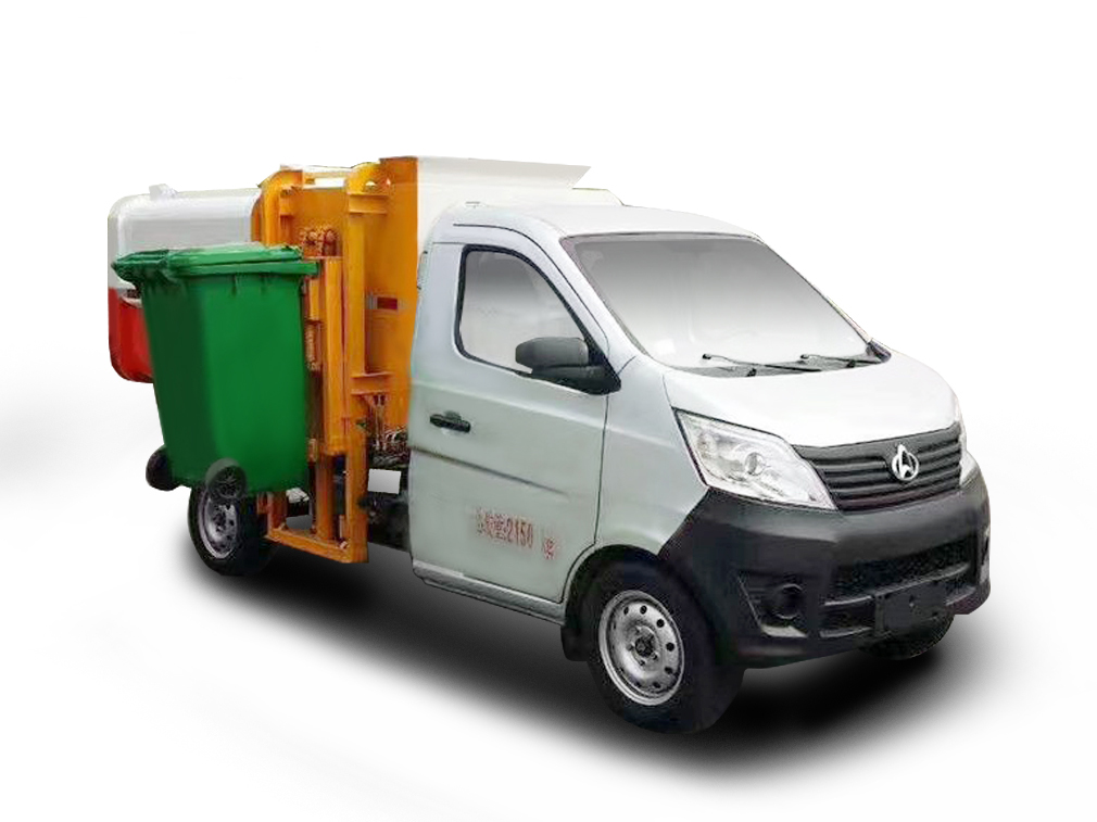 �L��(3��)��Ͱʽ����܇