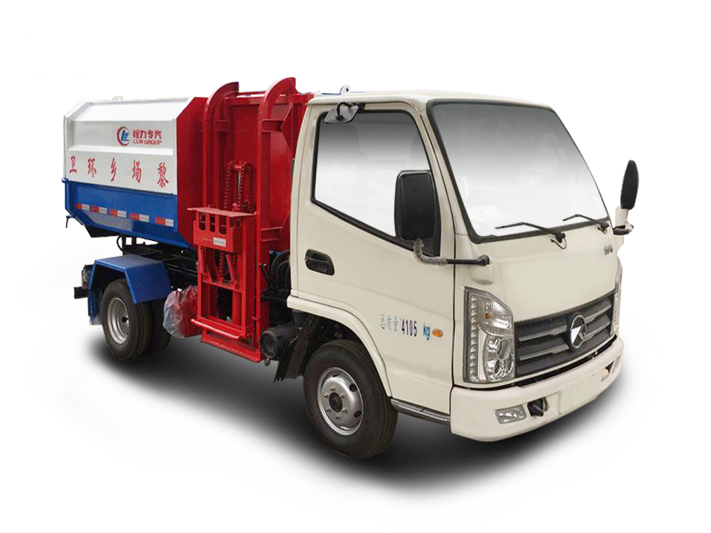 �P�R��3������Ͱʽ����܇