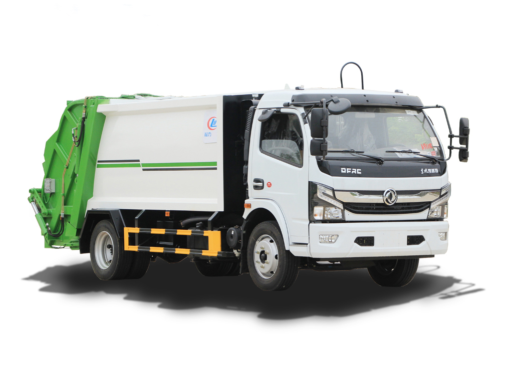 ��(gu��)���������8�����s����܇(ch��)