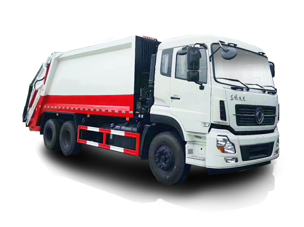 �|�L(f��ng)������18�������sʽ����܇(ch��)