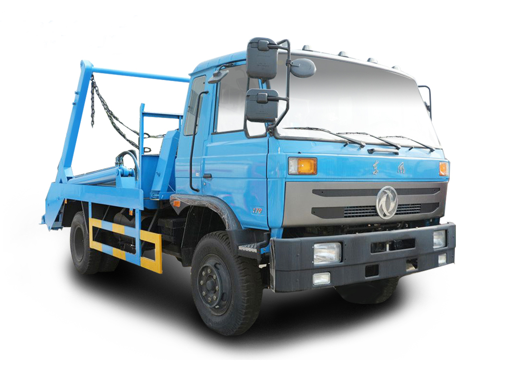 �|�L(f��ng)145(10��)�[��ʽ����܇