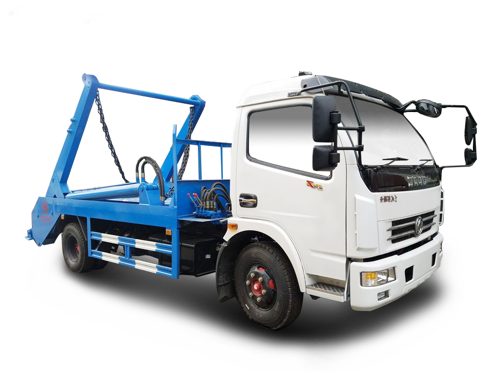 �|�L(f��ng)���������8�����[��ʽ���� ܇