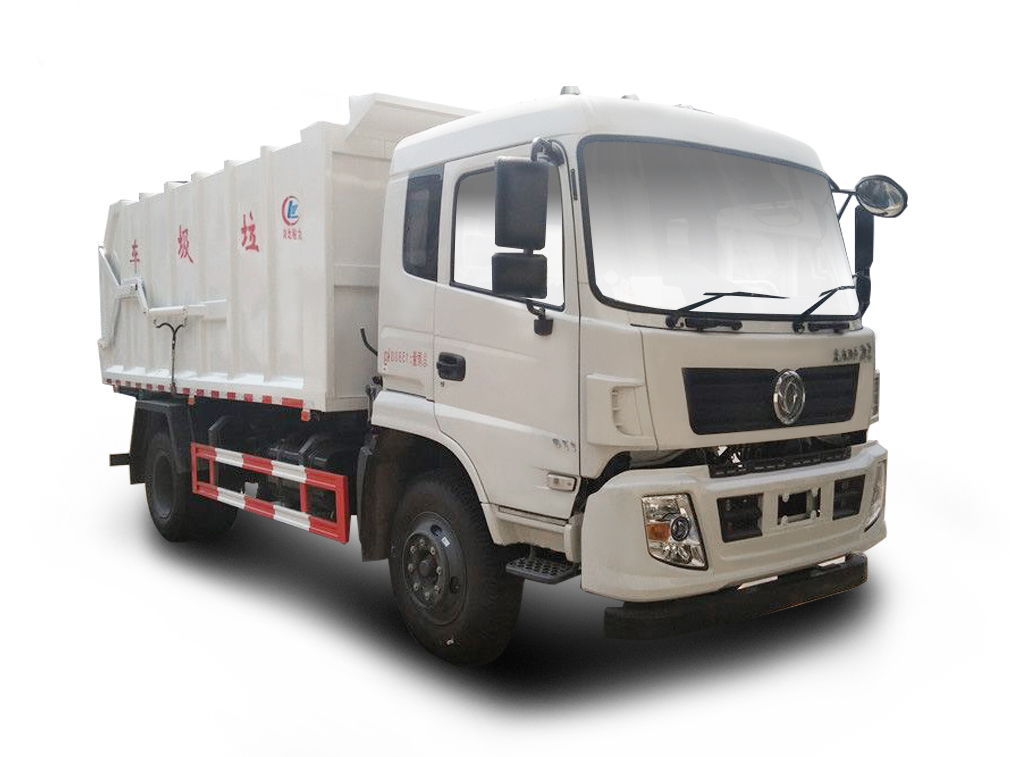 �|�L���õױP(12��)����ʽ����܇