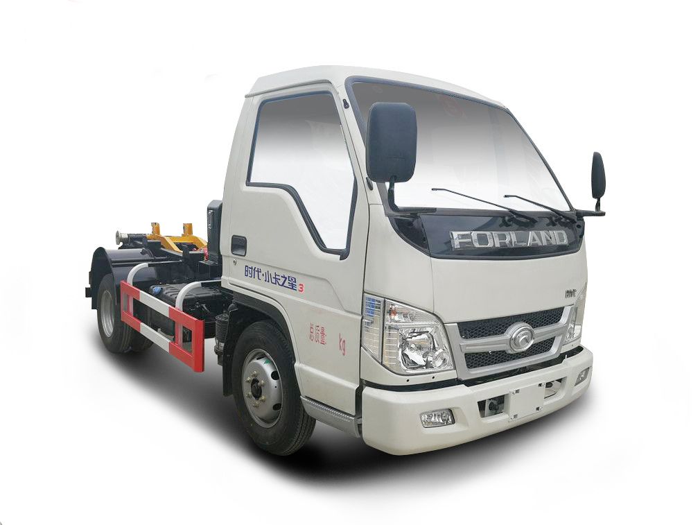 ����С��(5��)܇����жʽ����܇