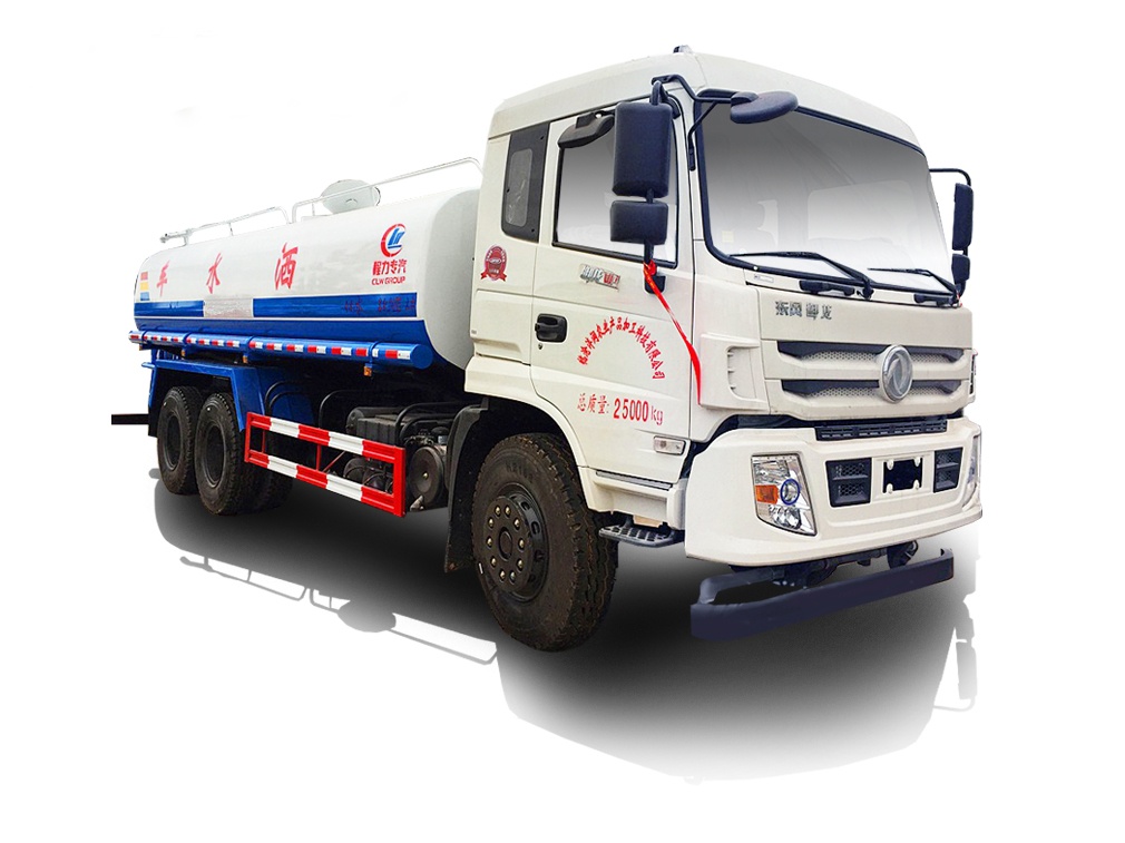 �|�L���݆��ˮ܇��18-22����