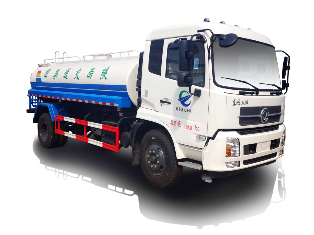 �|�L(f��ng)���\��12������ˮ܇(ch��)