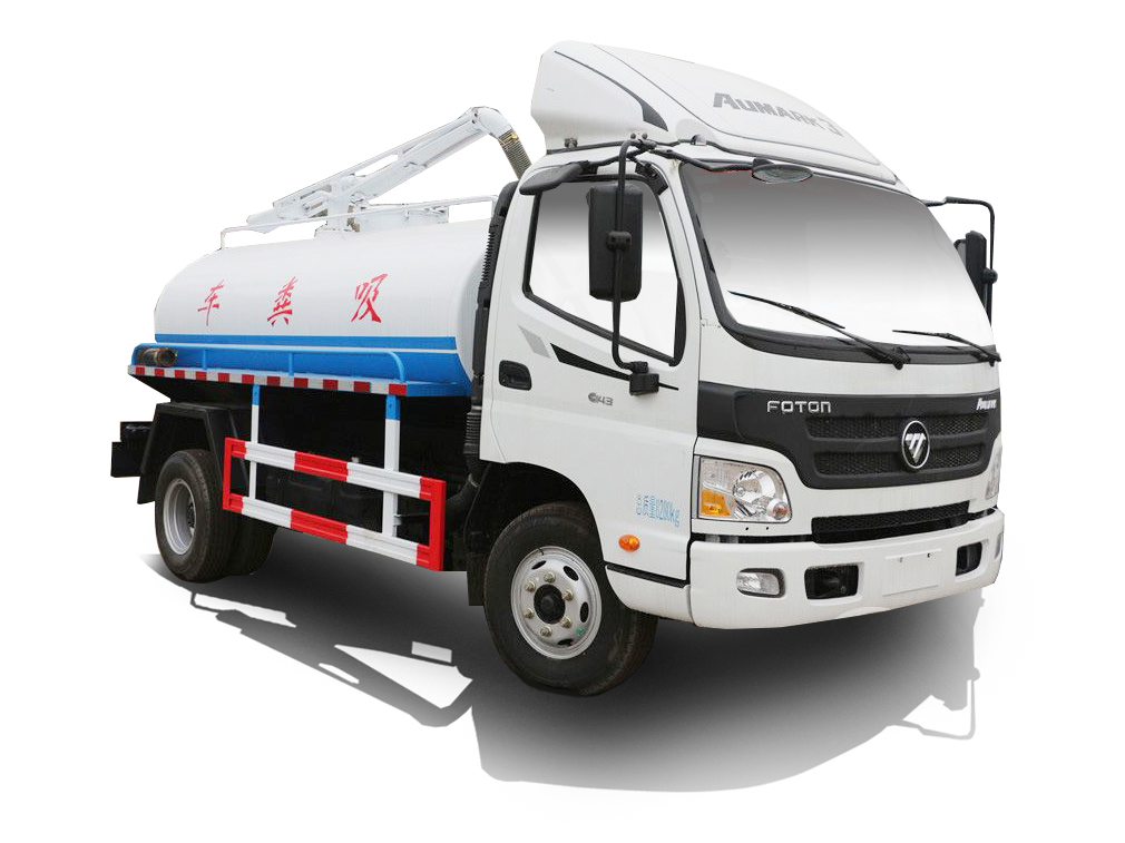 ����W�R��(6��)���S܇