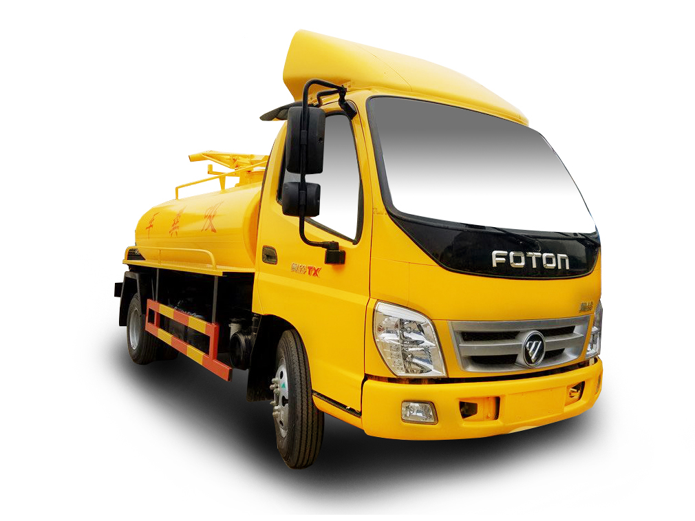 ����W�(5��)���S܇