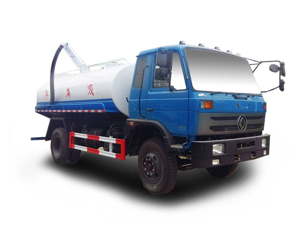 �|�L(f��ng)153(12��)���S܇