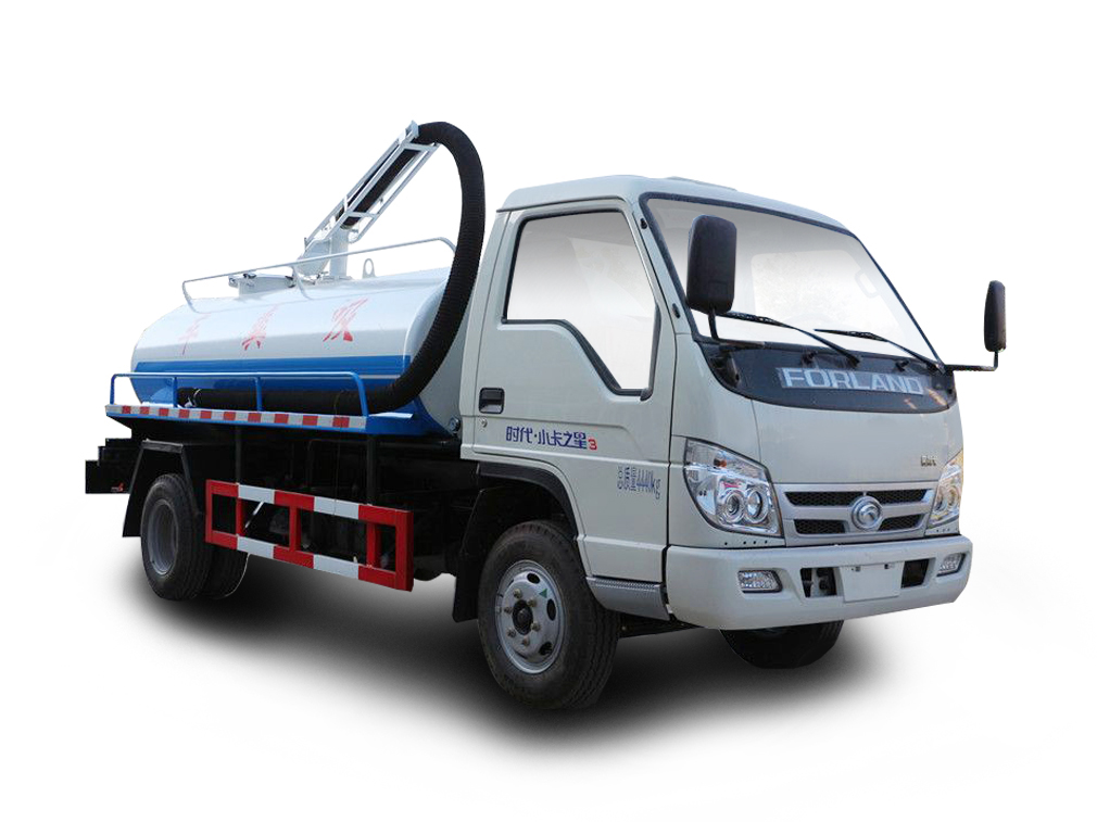 �����(gu��)����5�������ϑ����S܇