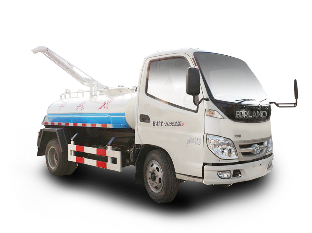 �����(gu��)����3�������ϑ����S܇