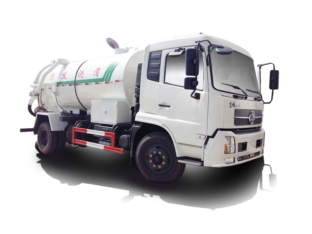 �|�L(f��ng)���\��ϴ����܇